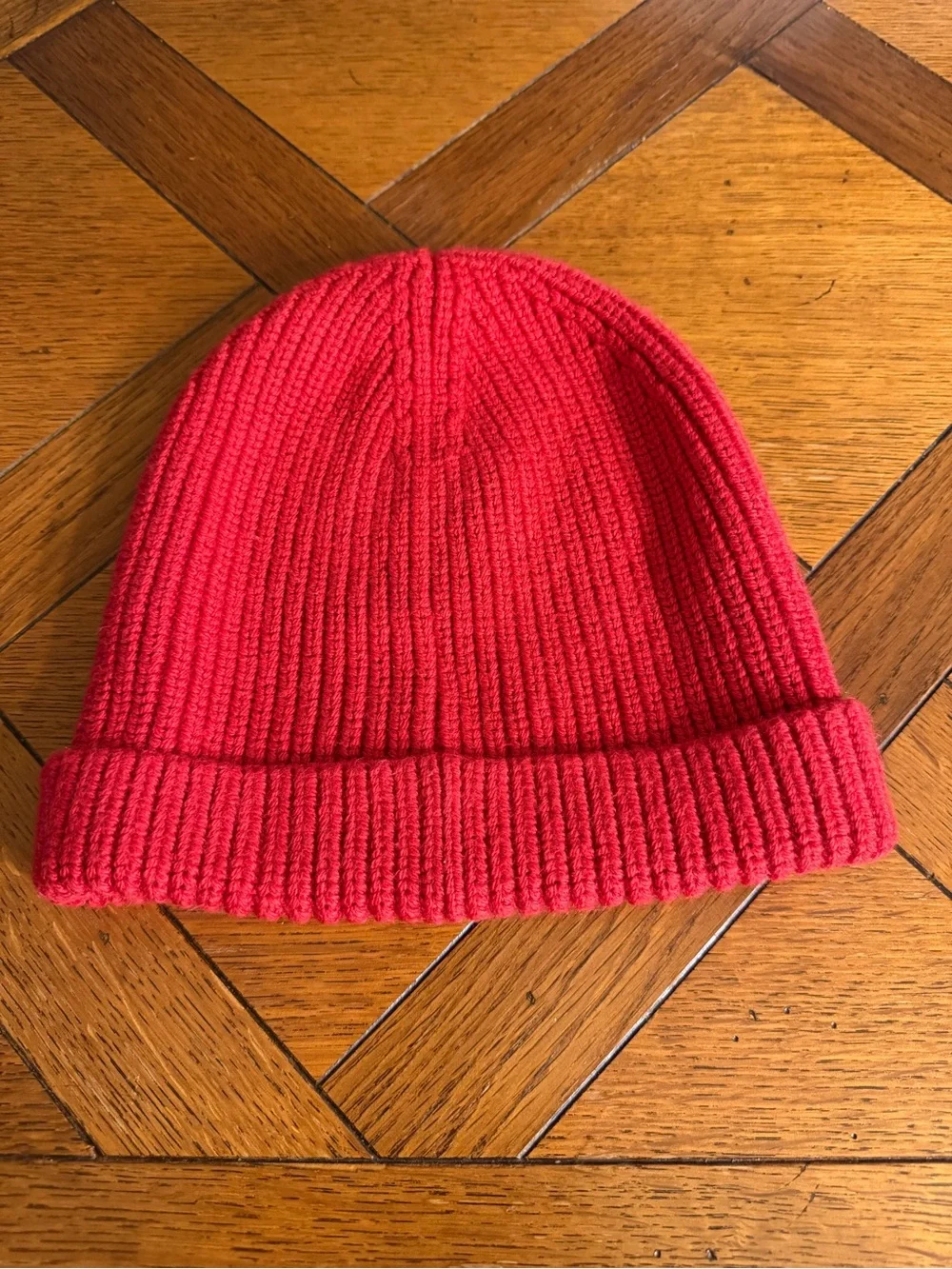 lululemon athletica lululemon ribbed